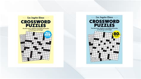 Find the latest crossword clues from New York Times Crosswords, LA Times Crosswords and many more. Crossword Solver. Crossword Finders. Crossword Answers. Word Finders. ... NFTS Crypto-linked collectibles: Abbr. (4) LA Times Daily: Jan 5, 2024 : 7% RTE GPS offering, for short (3) 7% CIG Marlboro offering, for short (3) 6% …